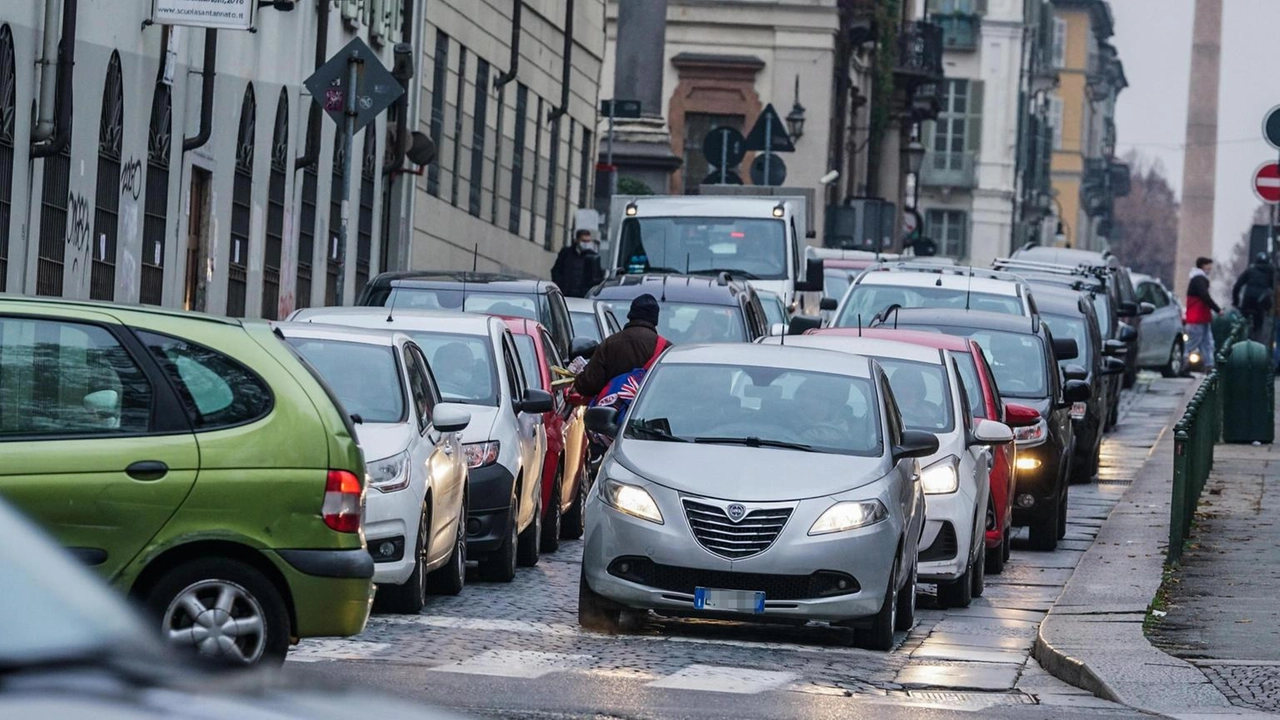 Acea, negli undici mesi +0,6%