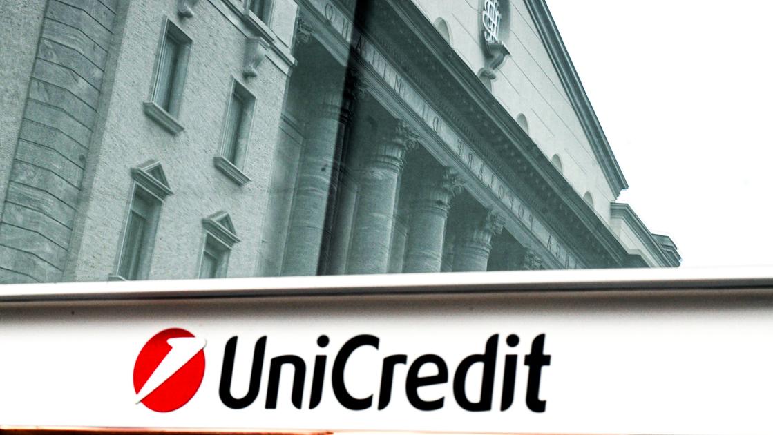 Gli scenari dopo il no di Banco Bpm a Unicredit e la partita a scacchi di Orcel