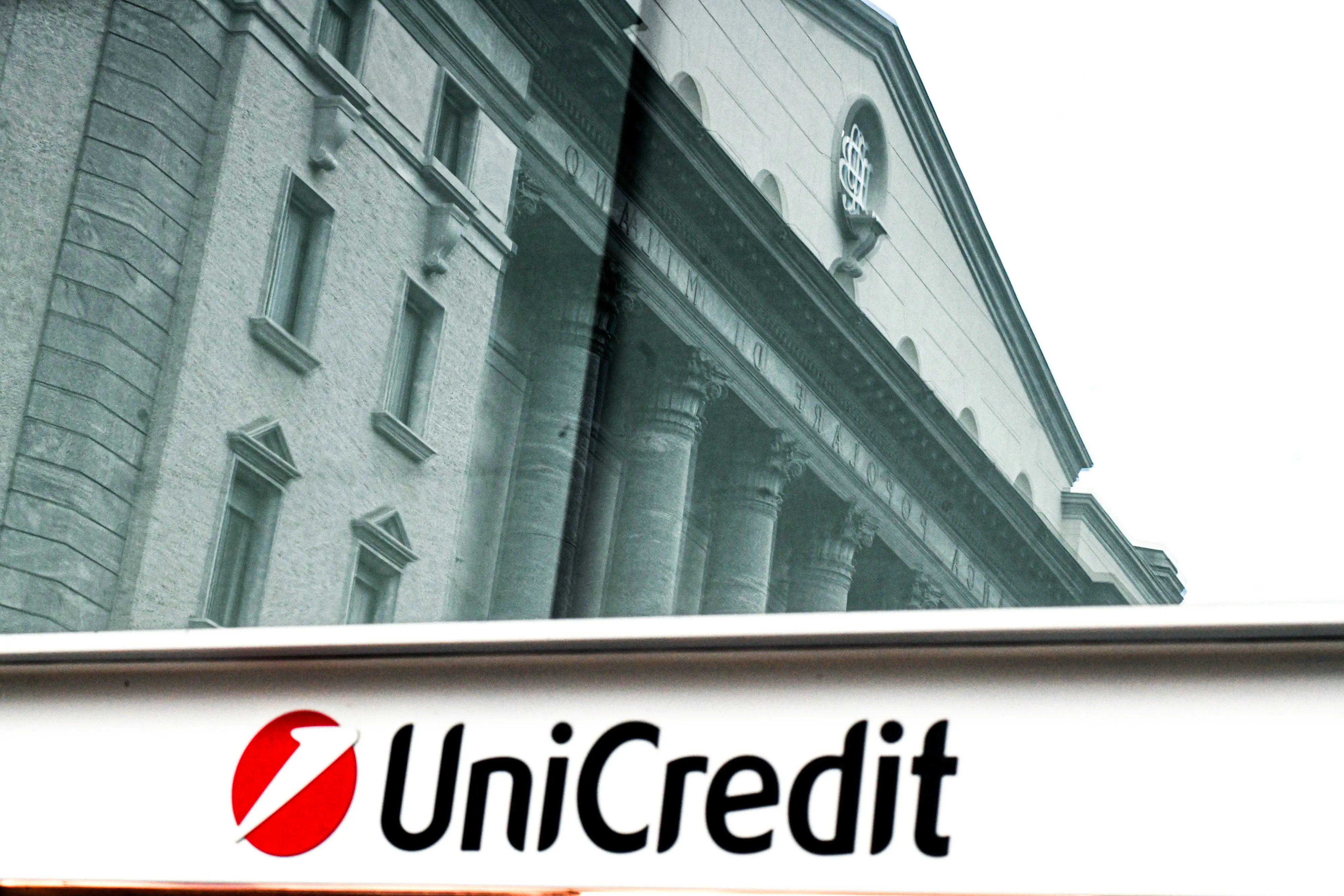 Gli scenari dopo il no di Banco Bpm a Unicredit e la partita a scacchi di Orcel