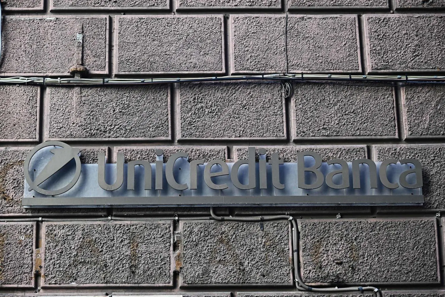 UniCredit detiene il 4,1% del capitale sociale di Generali come investimento finanziario