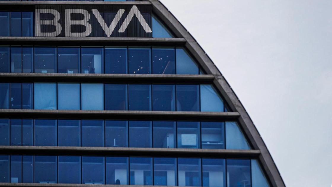 Bbva adegua