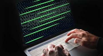 Gb, violati i server della difesa. Sospettati gli hacker cinesi