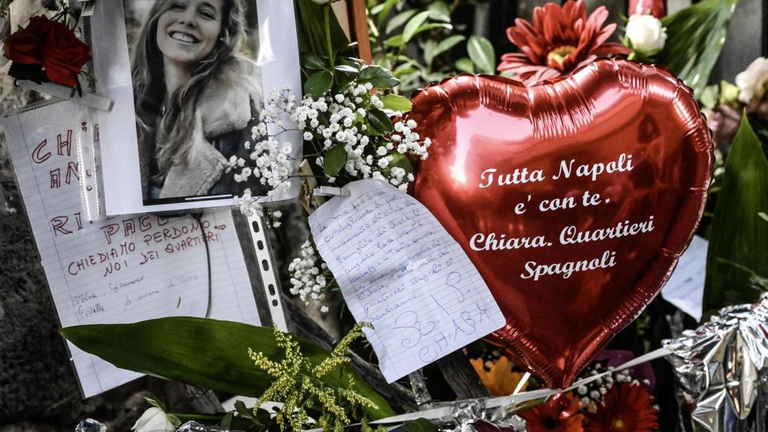 Turista morta a Napoli, indagata coppia della casa