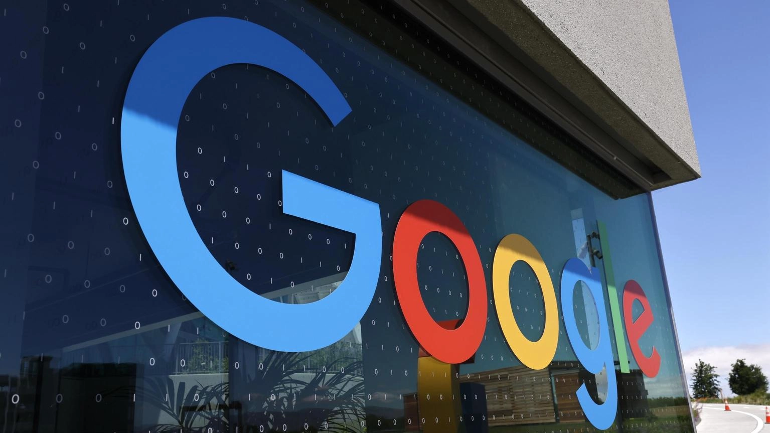 L'Antitrust avvia un'istruttoria su Google