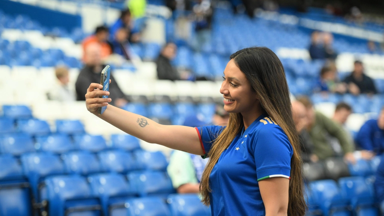 Selfie cultura digitale nelle tracce della maturità