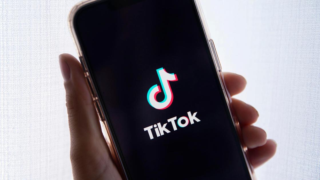 L’Albania chiude TikTok dopo l’omicidio di un 14enne