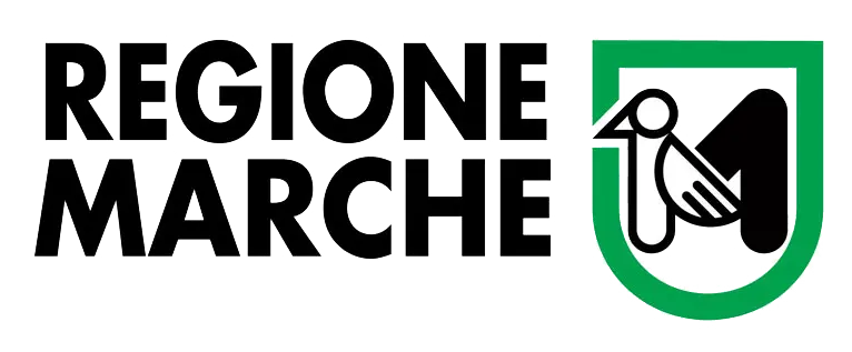 regione-marche_partner_itinerari_settembre24