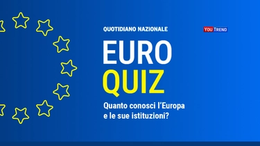 Europee 2024, quanto conosci l’Ue e le sue Istituzioni? Scoprilo con ‘Euro quiz’