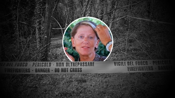 Liliana Resinovich, quegli avvistamenti misteriosi vicino al parco della morte. I racconti delle testimoni