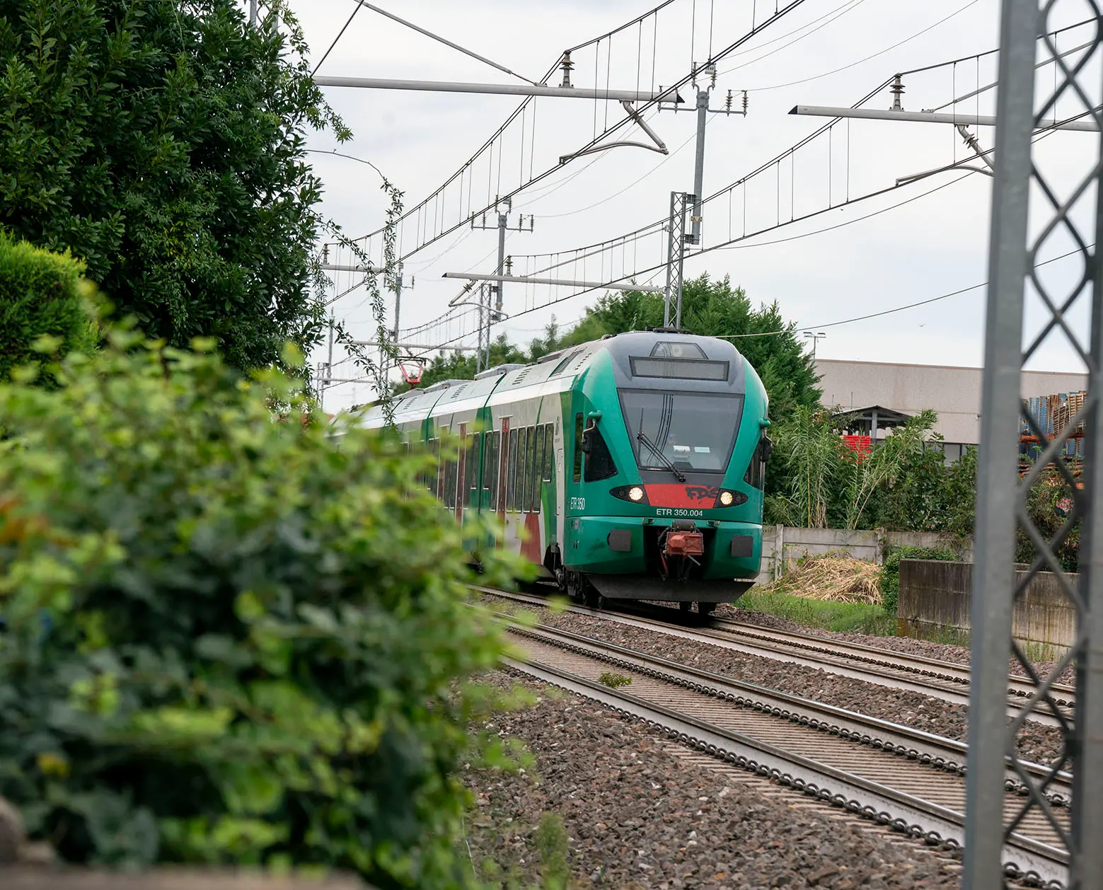 Treni cancellati e ritardi sulla Roma-Grosseto: cosa è successo