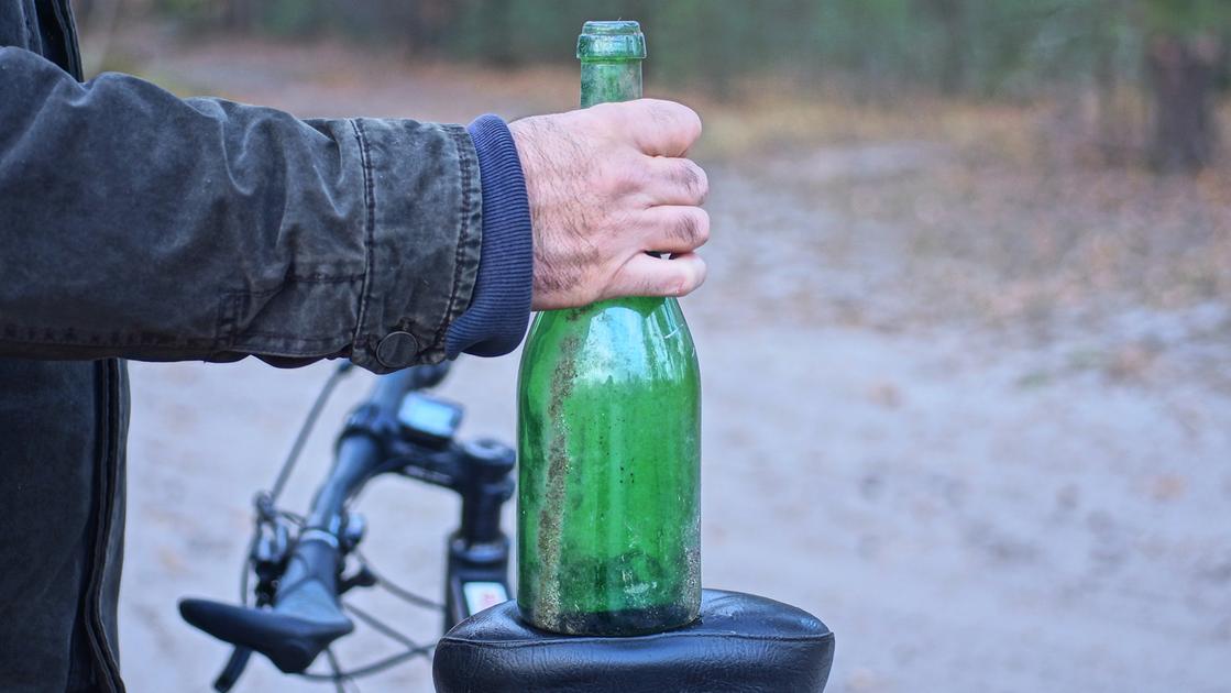 Ubriaco in bicicletta, che sanzioni si rischiano con il nuovo codice della strada? Le risposte dell’esperto