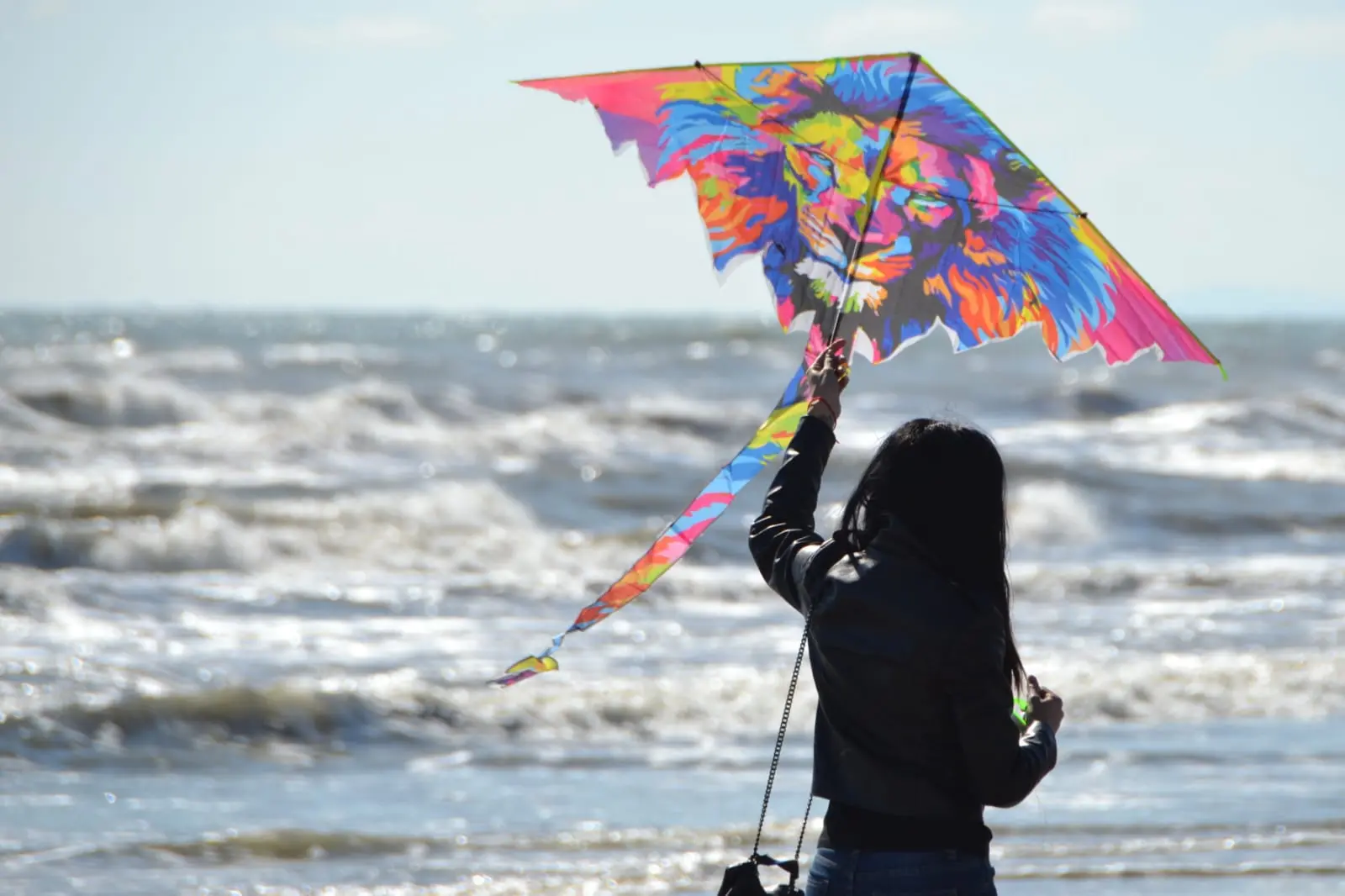 Artevento 2024: Cervia celebra il Giappone con il Giro del Mondo in 80 Aquiloni