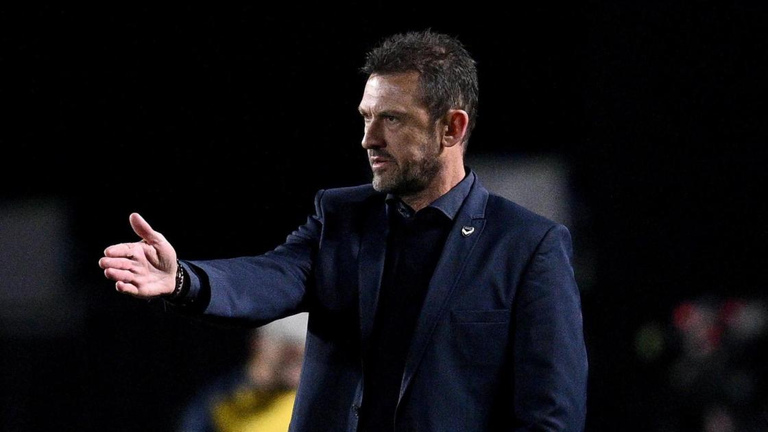 Calcio, Tony Popovic è il nuovo ct dell