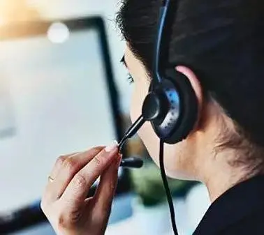 Telemarketing selvaggio. I pm di Roma indagano sulle telefonate mute. Ipotesi: reato di molestia