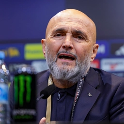 Germania-Italia oggi, Spalletti ne cambia quattro. Dove vedere la Nations League in tv