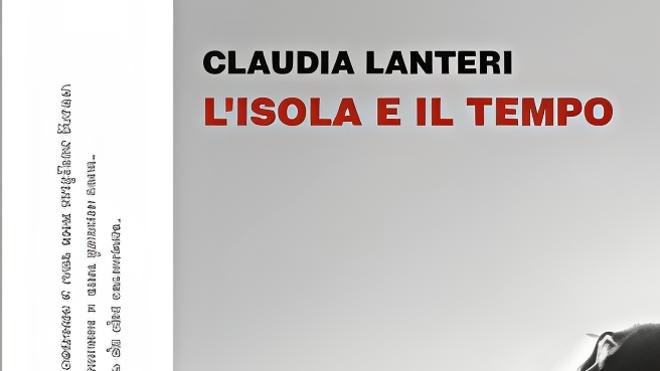 Doppio mistero nella Sicilia di Lanteri