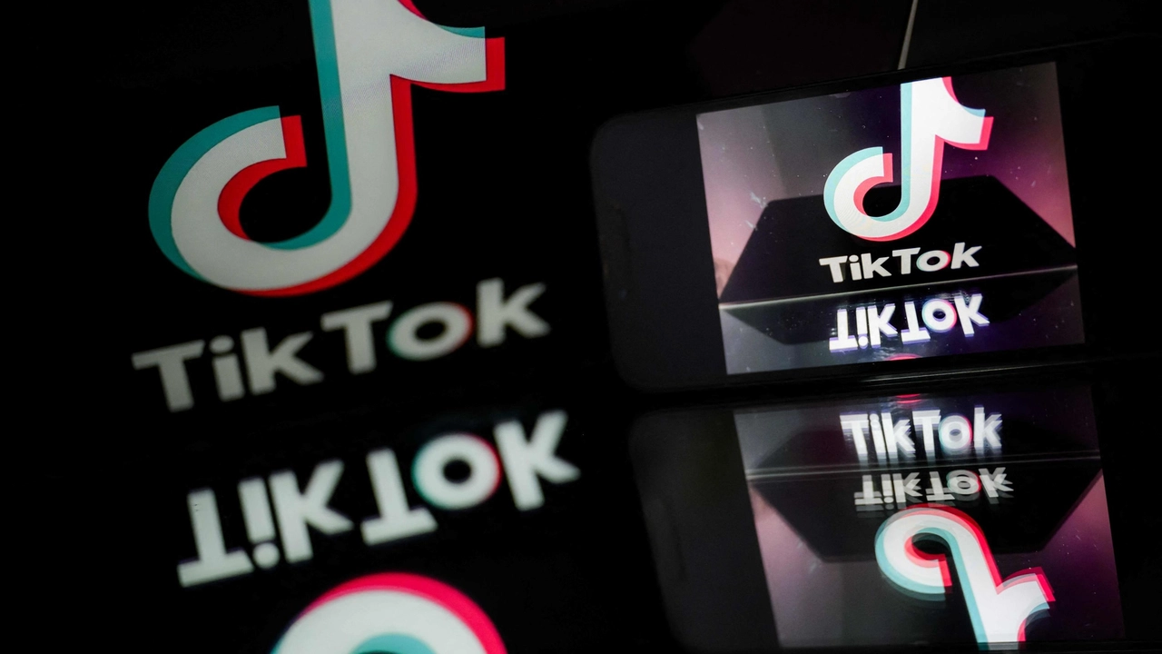 TikTok