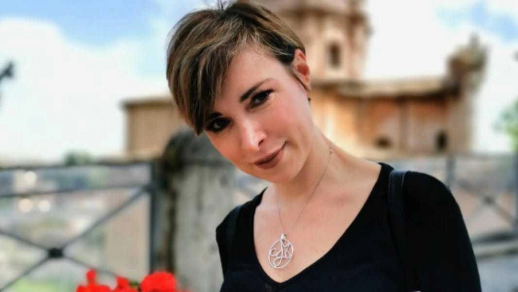 Rachele Mussolini, la consigliera comunale più votata a Roma abbandona il partito della premier