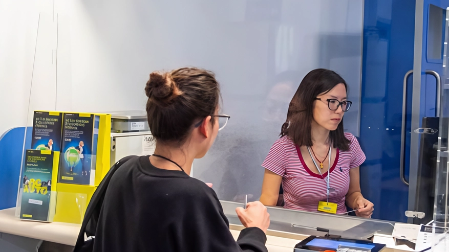 Sommario: L'importanza di educare i bambini al risparmio fin da piccoli, con strumenti come i Buoni fruttiferi postali, fondi di investimento e polizze vita, per garantire un futuro finanziario sicuro.