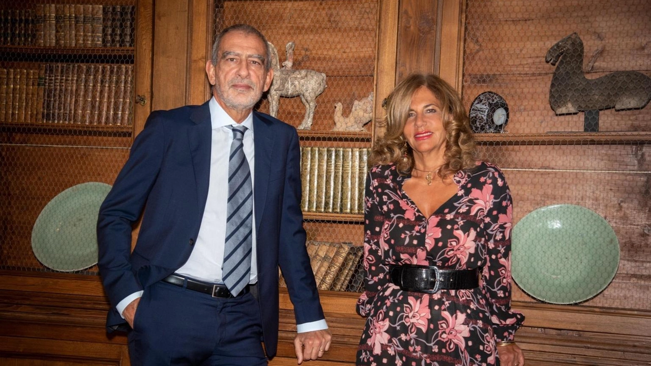 Marcegaglia, Cerved conferma il rating A2.2