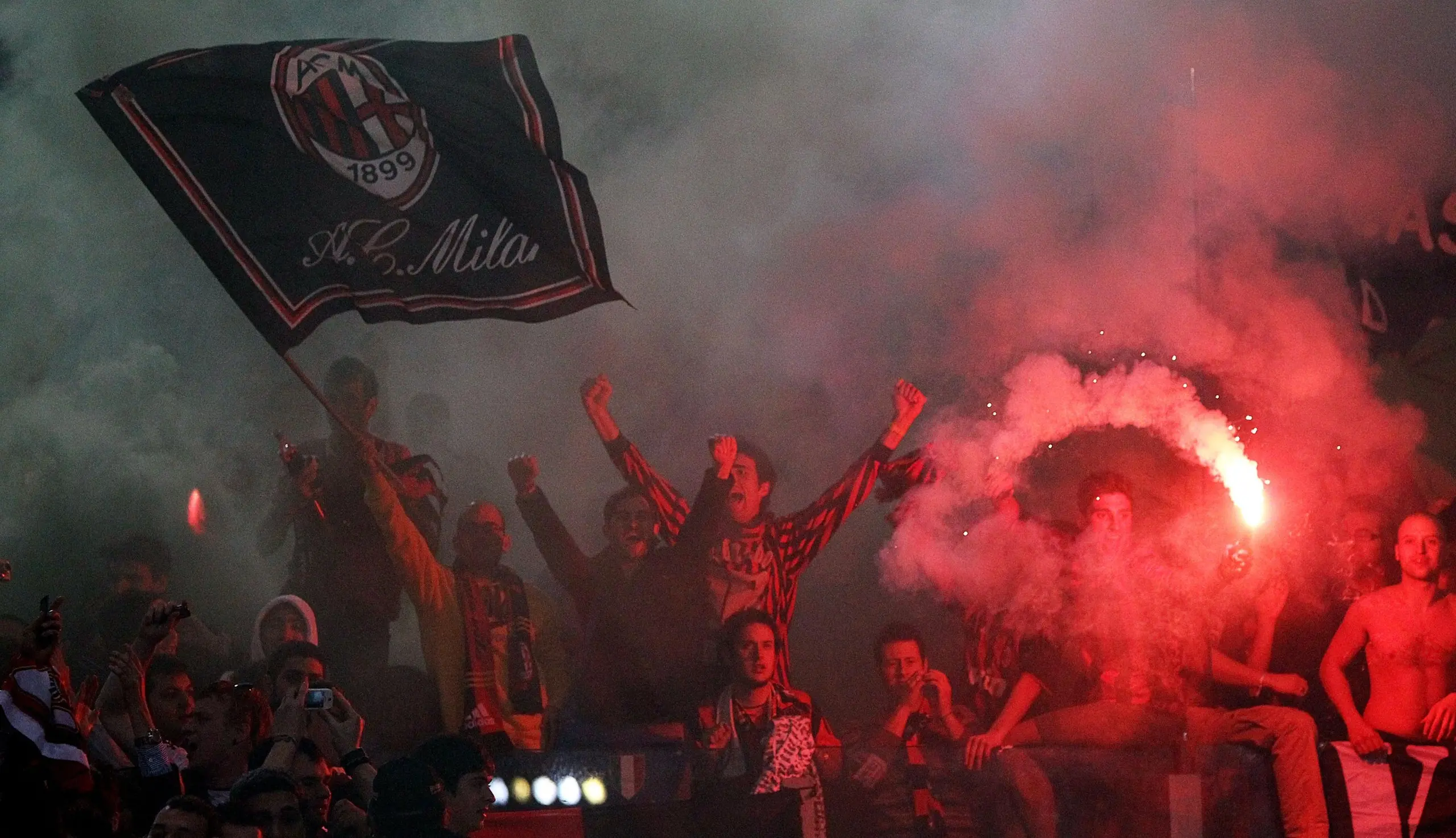 Serie C, il recupero. Baby rossoneri ko, la capolista Pescara dilaga