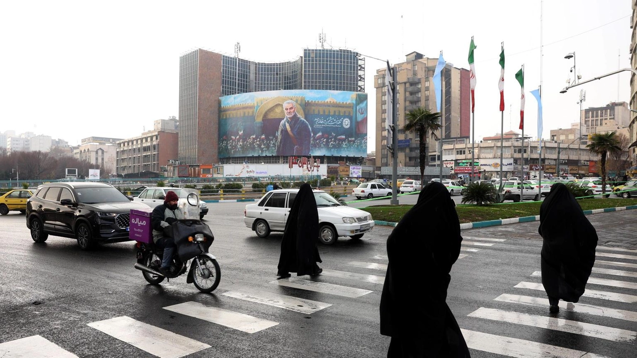 Nel 2024 in Iran sono state giustiziate oltre 900 persone. L'ONU esorta a fermare le esecuzioni e impone una moratoria.