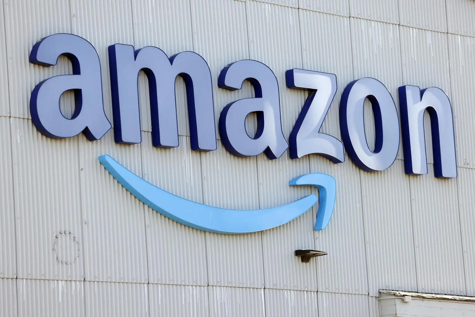 Stato di agitazione per il personale Amazon: sindacati contro il mancato rinnovo contrattuale