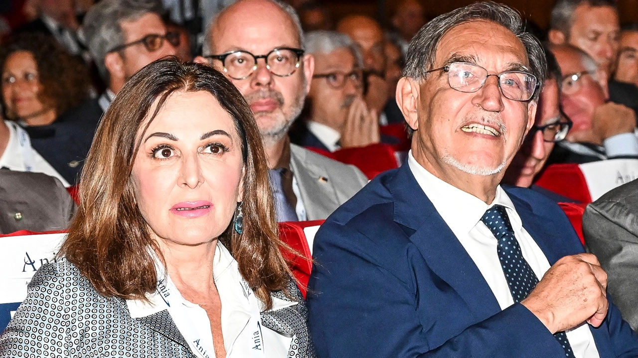 Dimissioni Santanché, La Russa: “Ora potrebbe valutarle”