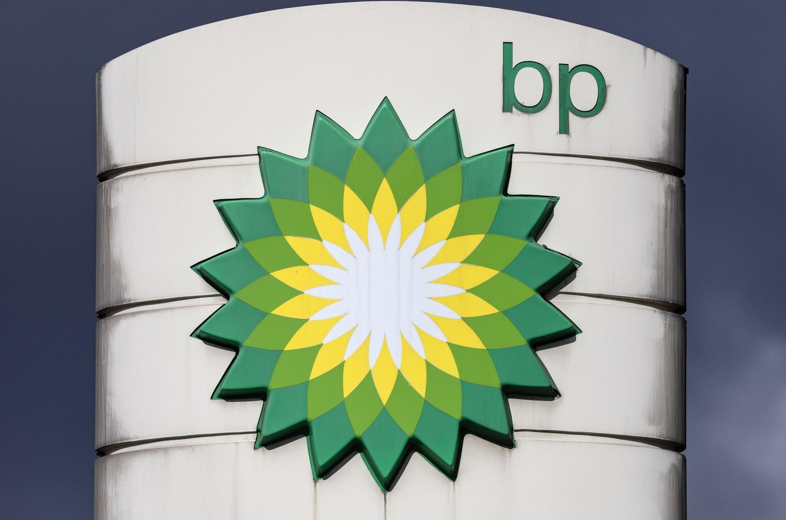 Elliott acquisisce partecipazione in Bp: azioni in rialzo a Londra