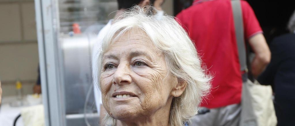 Cecilia Sala detenuta in condizioni tremende: appello di Giuliana Sgrena sui diritti umani