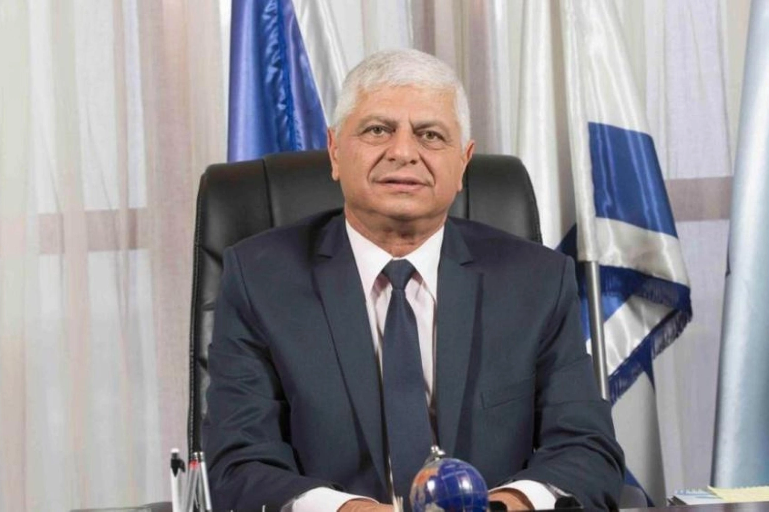 'Israele ritira la nomina di Kashriel ambasciatore a Roma'