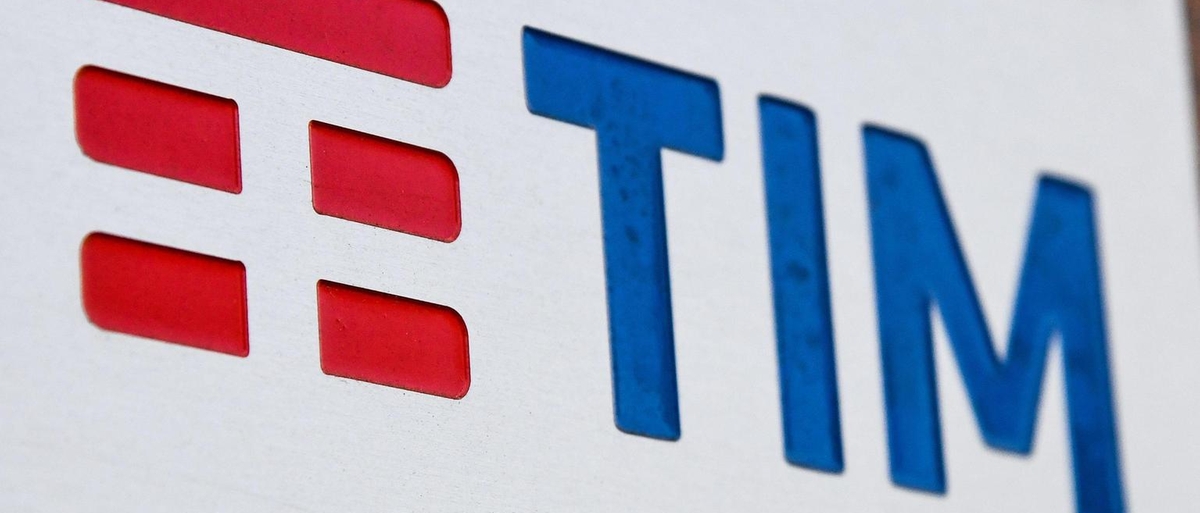 Tim: ricavi e Ebitda in crescita nel 2023, stabilizzazione per Tim Consumer