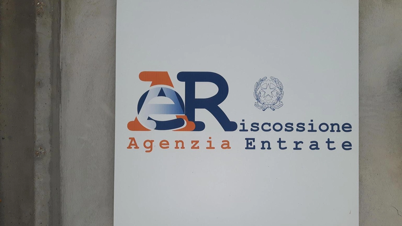 Agenzia Entrate-Riscossione, senza versamento si decade