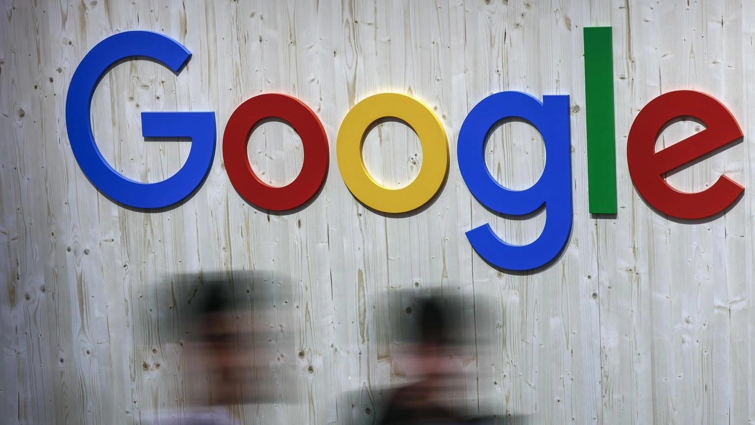 Usa valutano separazione attività di Google contro monopolio