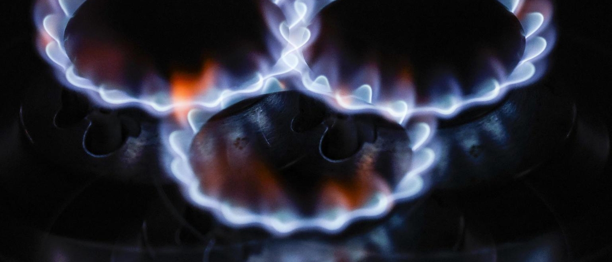 Crescita della domanda di gas in Europa nel 2024: sfide e opportunità secondo Snam