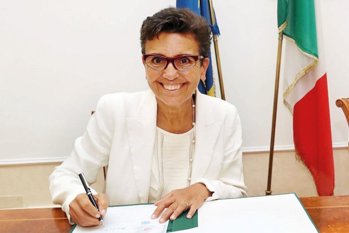 Da Piazza Plebiscito a Castelcapuano, così Napoli si rifà il look