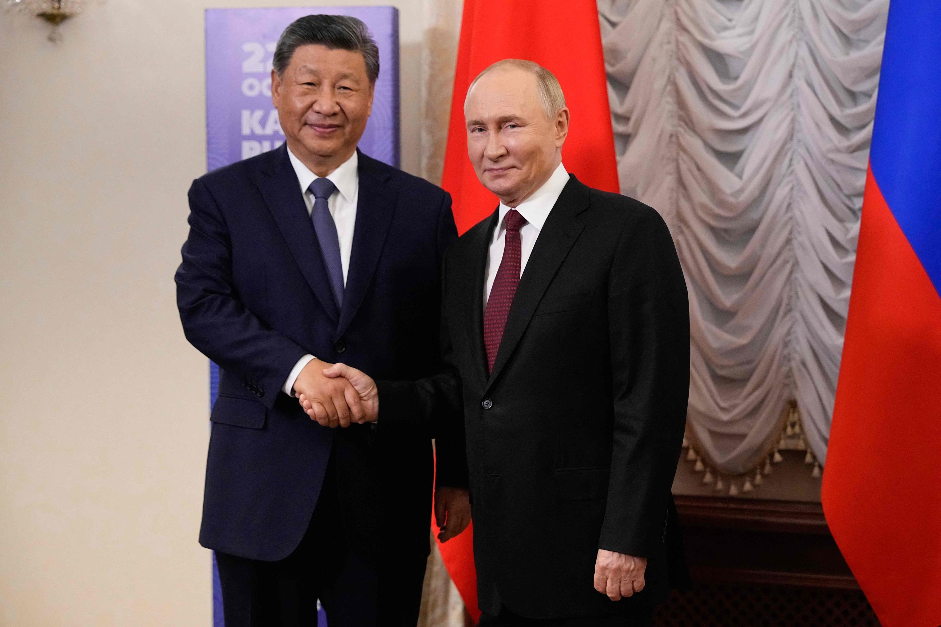 Putin Xi, nuova era dei Brics. L’analista: “Intesa sempre più politica, il futuro dipende dalle guerre”