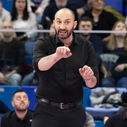 Volley serie A1 femminile: un mese di fuoco. Bartoccini, da Cuneo parte la volata-salvezza