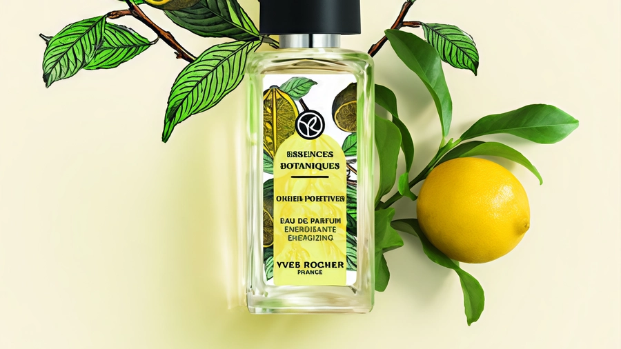 Yves Rocher presenta nuove essenze botaniche con oli essenziali per stimolare i sensi e le emozioni. Una linea naturale per il benessere del corpo e della mente, in sintonia con la natura e la sostenibilità. Inoltre, l'azienda promuove la piantumazione di alberi in diverse regioni italiane attraverso il progetto Plant for Life.