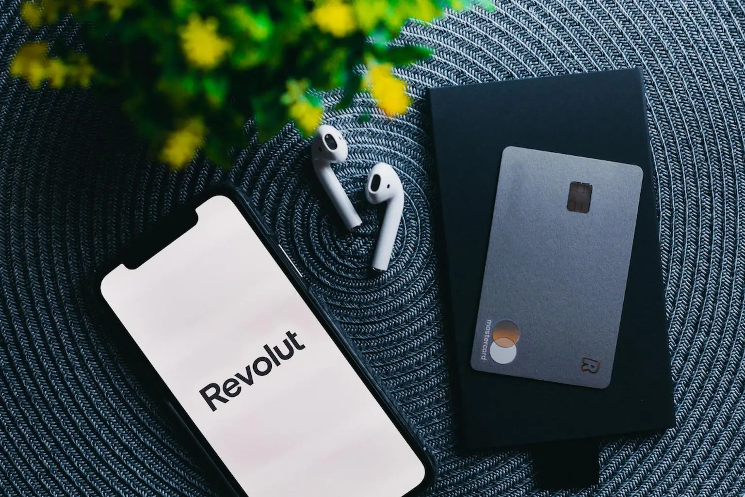 Revolut, nuovo conto deposito senza vincoli al 3%: le condizioni