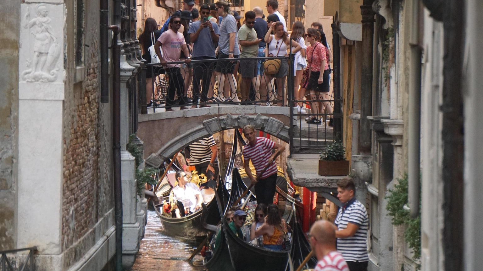 In Italia 608mila Airbnb, 35% in Toscana Sicilia Lombardia