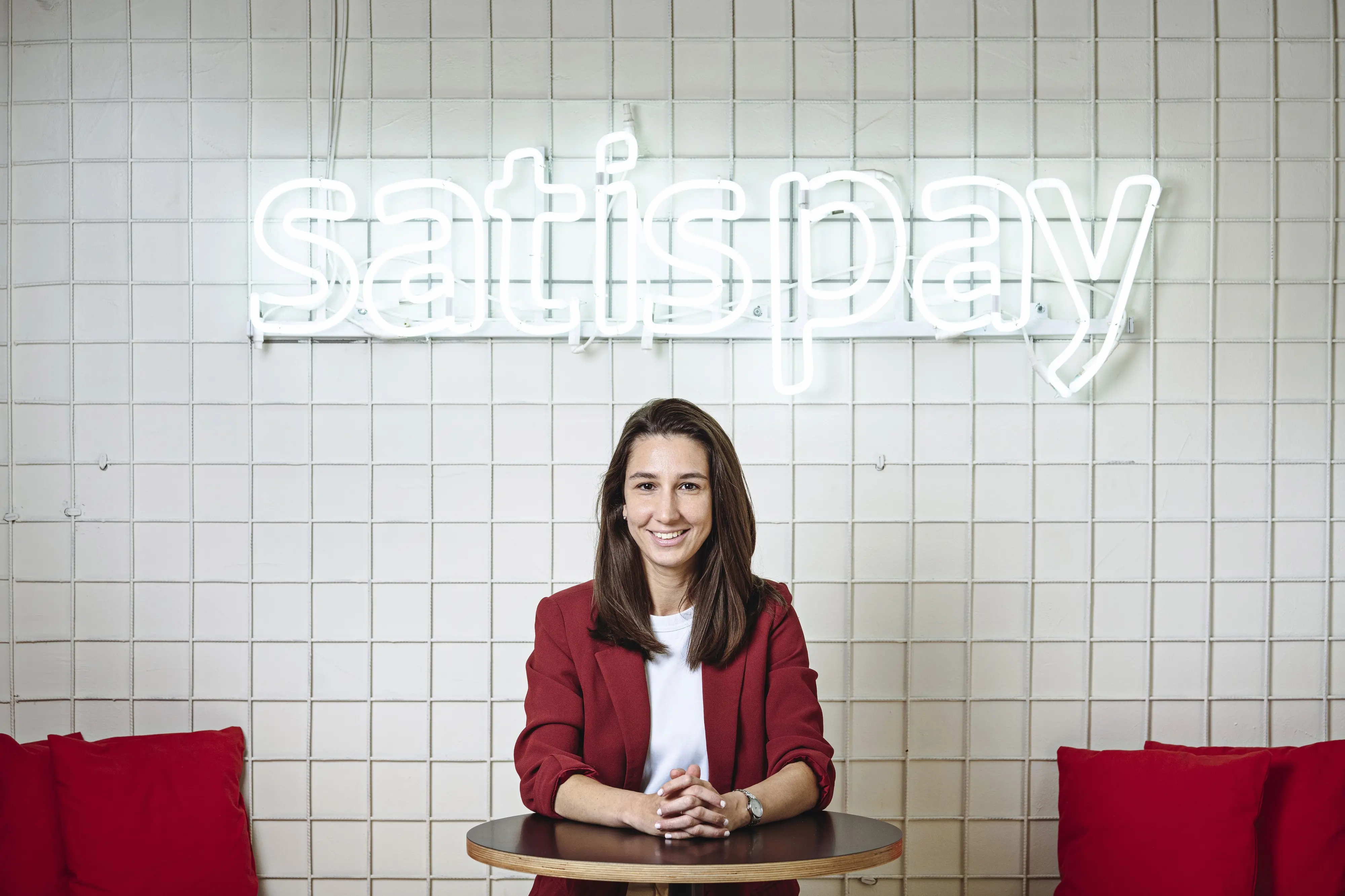 Satispay punta su innovazione e welfare: 400 nuove assunzioni nel 2025