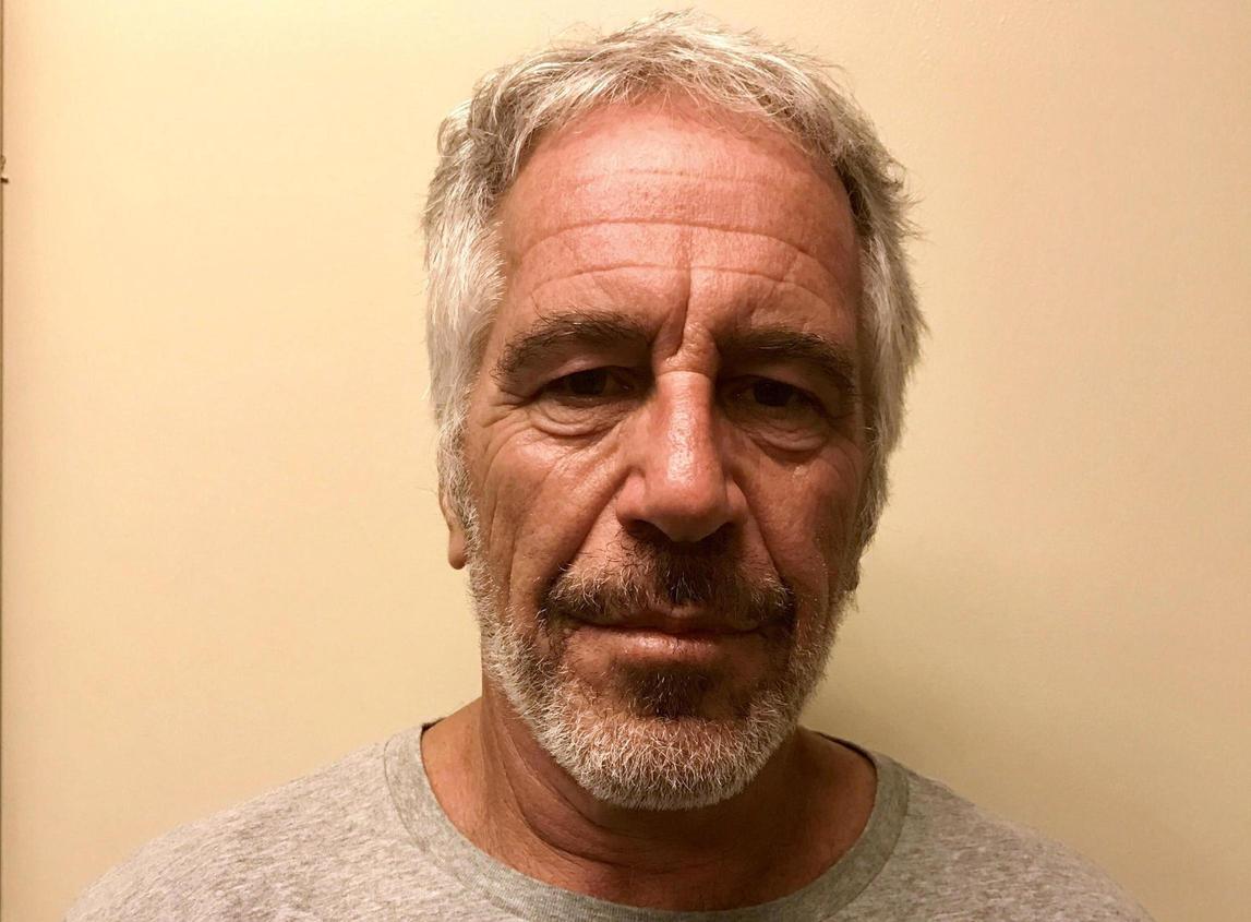 Lo scandalo Epstein. Da Jagger a Trump. La lista dei contatti