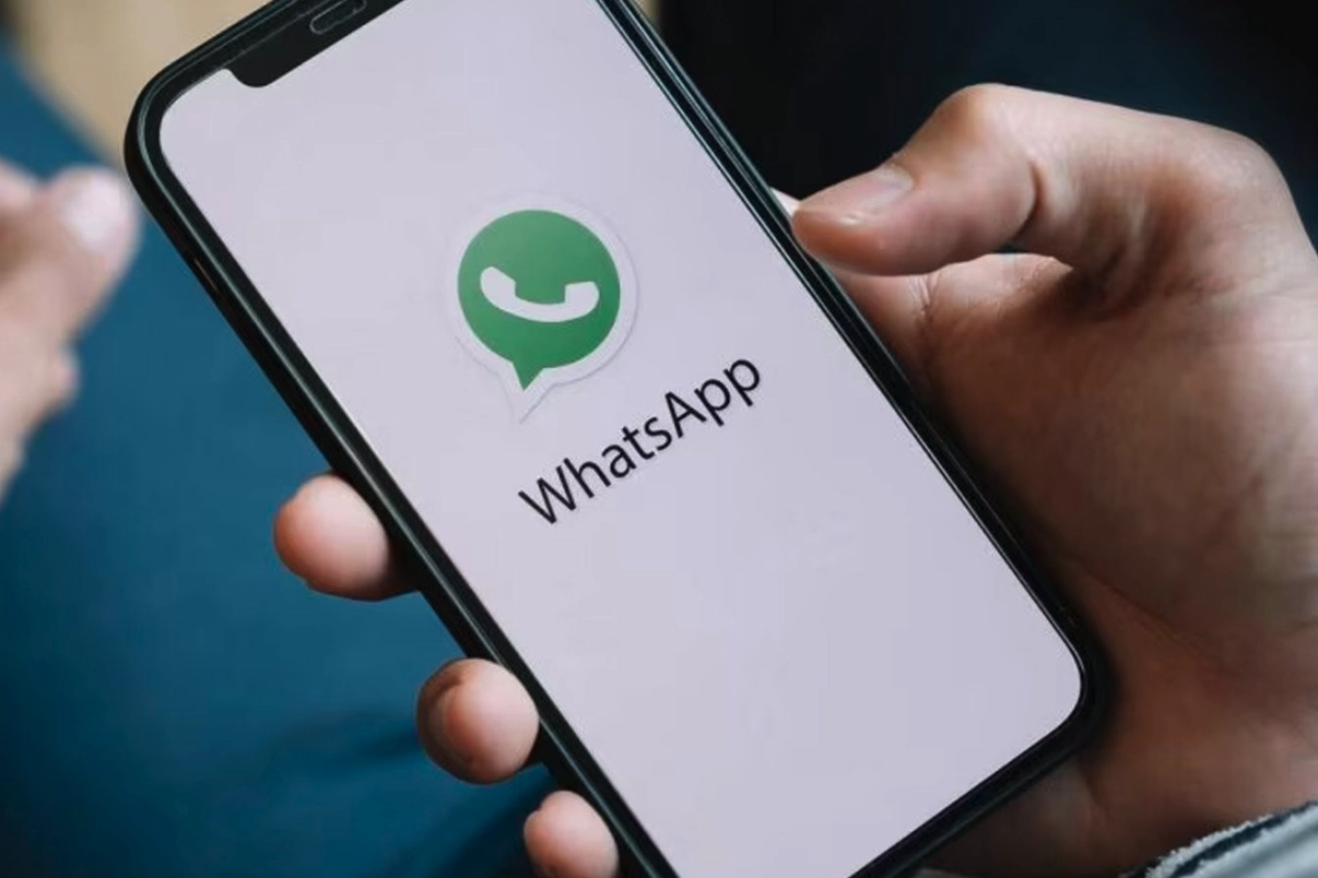 WhatsApp ha stabilito che solo i dispositivi con Android 5.0 Lollipop o versioni successive potranno continuare a utilizzare l'app