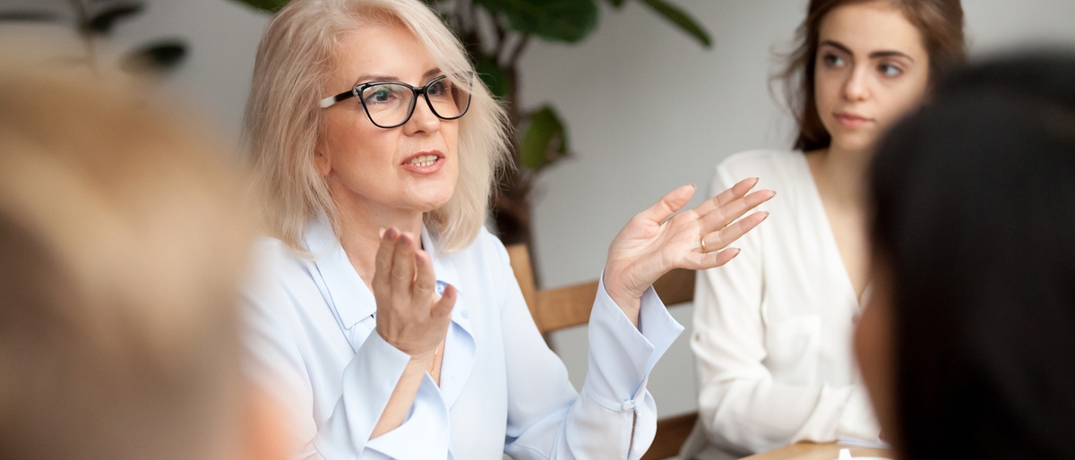 Dal 2008 le donne manager cresciute del 101%. Oggi sono il 22% del totale