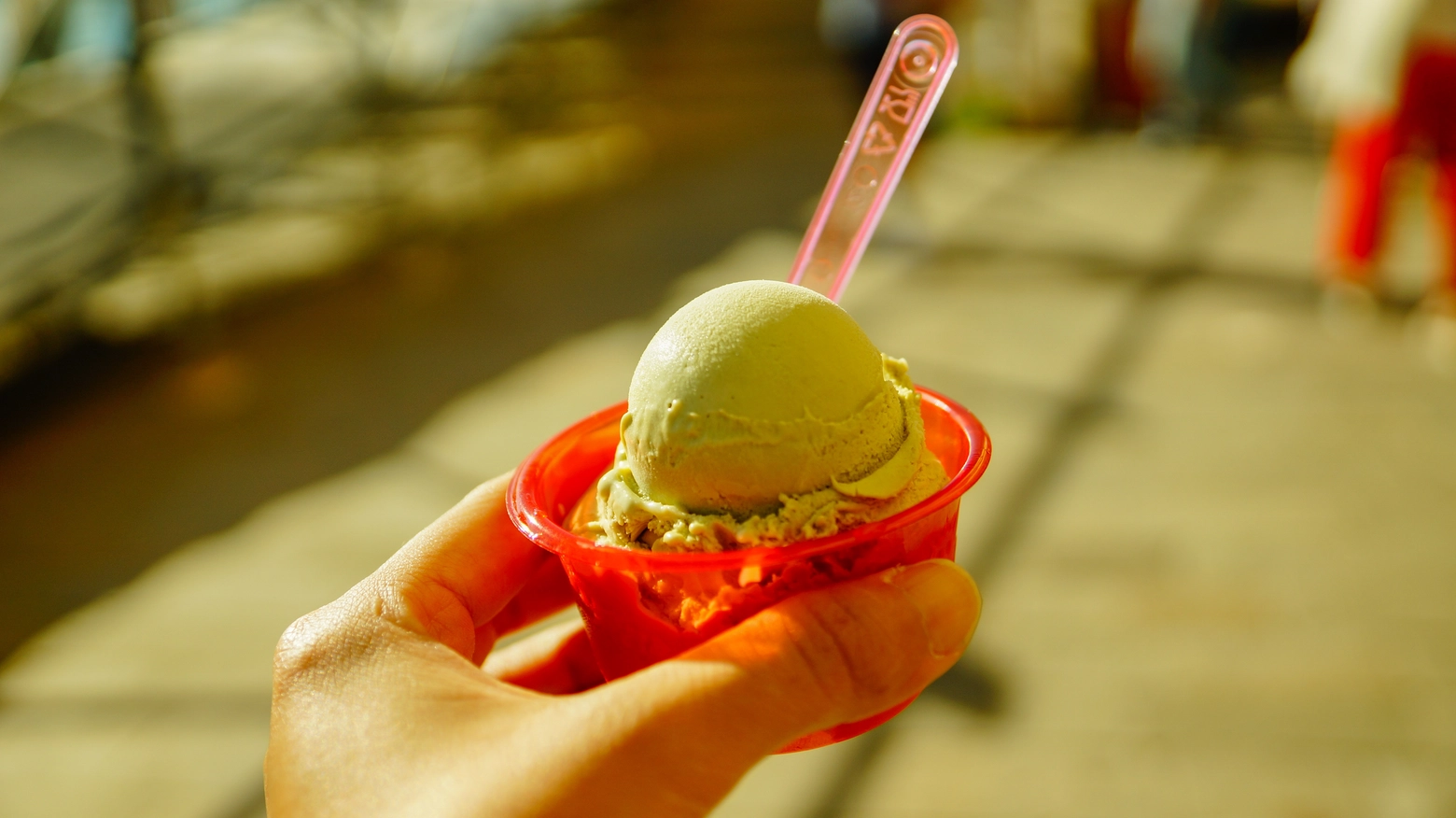 Shrinkflation: anche il gelato si è rimpicciolito nell'estate 2024: l'analisi di Confcommercio e Cittadinanzattiva