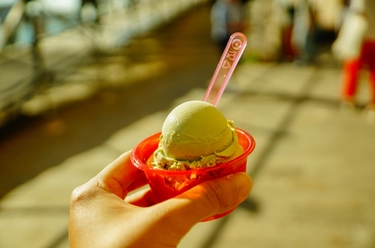 Shrinkflation gelati, quando il cono (e le confezioni) si rimpiccioliscono