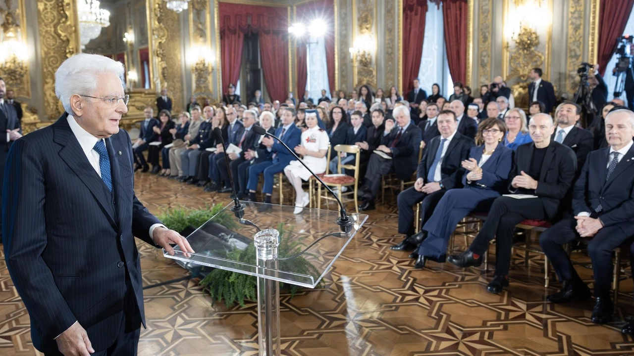 Oggi lo sciopero Anm. Il 5 marzo l’incontro col governo