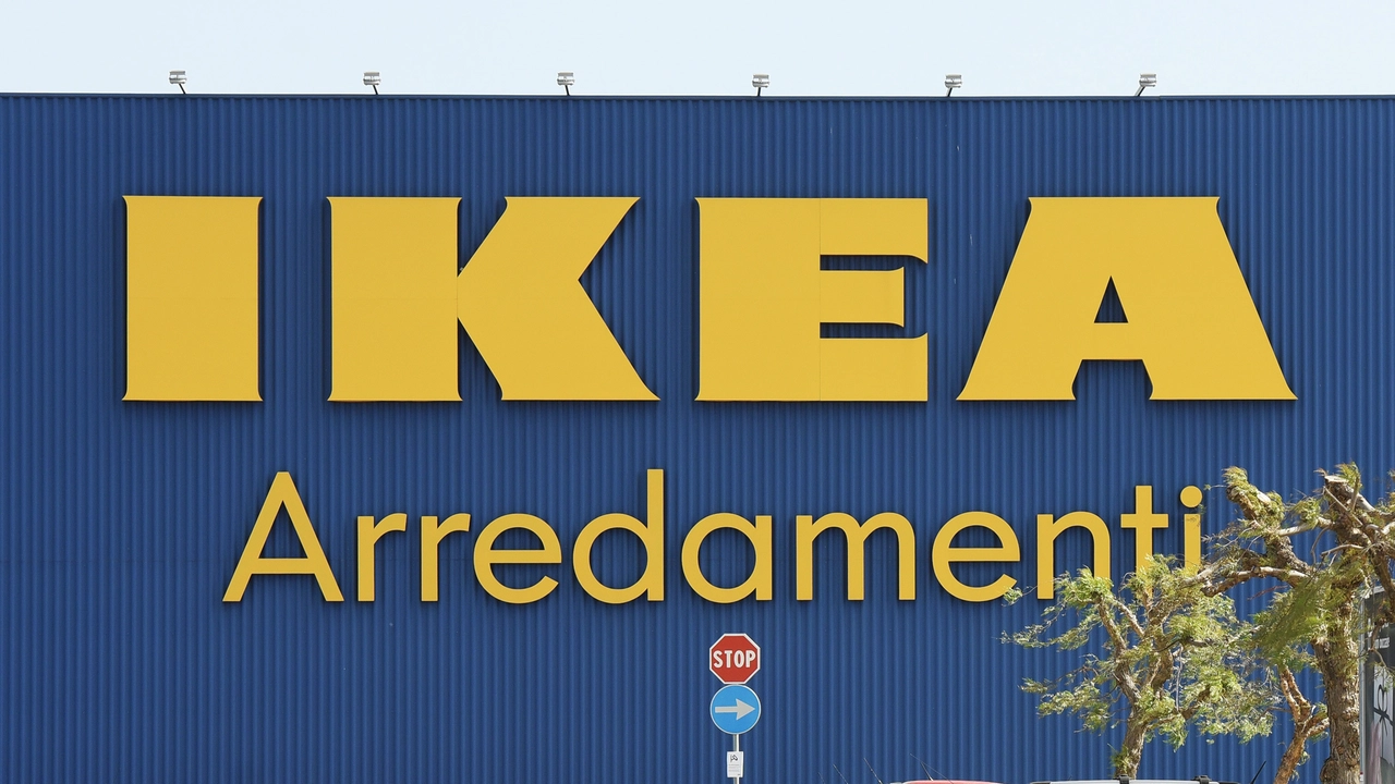 Ikea lancia il "pigiama party", in programma sabato 31 agosto