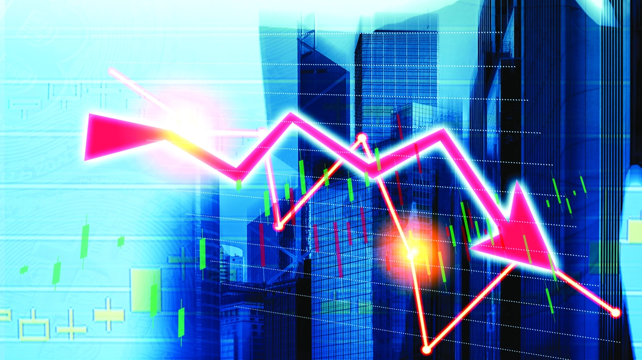 Nel secondo trimestre del 2024 la crescita dei prezzi degli immobili italiani è in linea